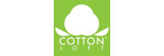 Cotton Loft logo