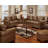 Ezra 66" Rolled Loveseat -1169961905