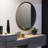 30 Inch Mirror