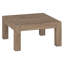 Table basse Langston-1752325200
