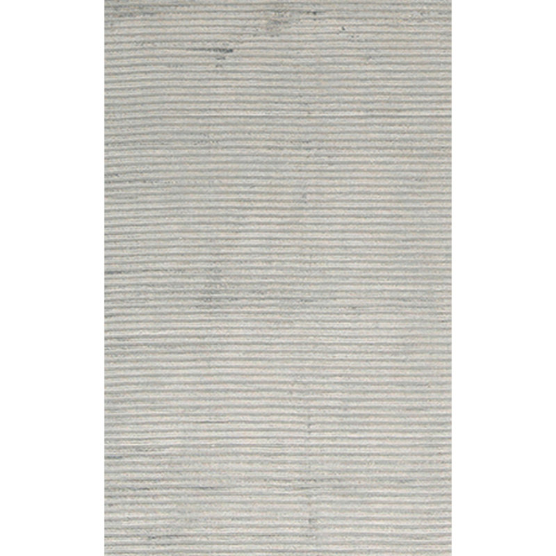 One-of-a-Kind 5' X 7' Area Rug