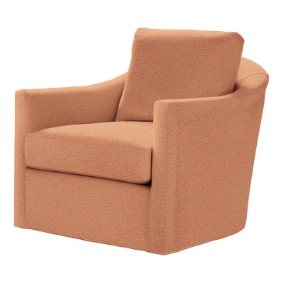 Fauteuil Catalina