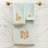 Midweight Mulit-Size Set-773417422