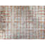 One-of-a-Kind 11'10" X 15'4" Area Rug