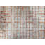 One-of-a-Kind 11'10" x 15'4" Area Rug