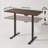 Standing & Height-Adjustable Desks