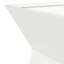 Pillar Planter Steel-1330453178-1330453124