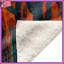 Couvertures Vibrant Cactus-124826968