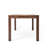 MANILA 69'' TABLE