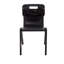 Kristen Children's Desk / Activity Chair-37881565-37881568