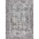 Oriental Area Rug