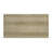 Aason Bunching Bookcase