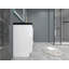 Ensemble de meuble-lavabo simple 42 po Camoya-106222366-106222367