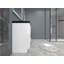 Ensemble de meuble-lavabo simple 42 po Camoya-106222367-106222366
