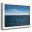 Open Water I, peinture sur toile encadrée-694225067-694225068