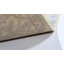 Tapis ivoire / ardoise Wynn-20000348