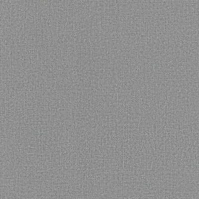 Rouleau de papier peint tissé texturé Kumano