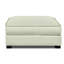Repose-pieds avec rangement Delano-72506450-72506460