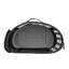 Sac de transport pour animaux Lefever-1248563688-1248563694