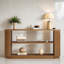 Console Modern-1560476878
