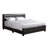 Stylish Transitional Bed-986947864-986947865
