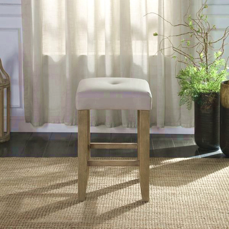 Counter Height Stools (Set Of 2)