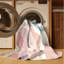 Tapis Clouded Drift-1516171074
