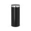 Brabantia 30 Litre Touch Bin-44575159