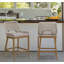 Tabouret de bar Lesley-1156980002