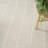 Treble Geometric Indoor Rug-287844882