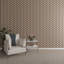 Ensemble de panneau mural Midland-94559034-94559031