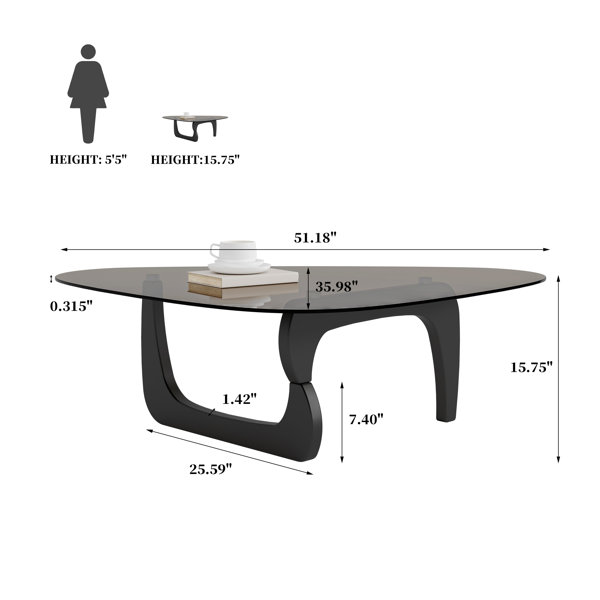 Hokku Designs 51