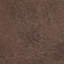 Faux Leather Arm Chair-962669130