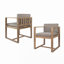 Patio Dining Chairs(SET OF 2)-114326439