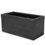 Adrianna Pot Planter-37900873-37900874-37900876