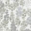 Alaziah Whinfell Tree Wallpaper Textured Metallic Roll-318081643
