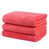 Rouge melon d'eau est en rupture de stock