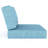 Amala Sunbrella® Outdoor Deep Seating Cushion-213182245-144349951