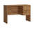 Oak is out of stock selected