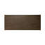 Commode 5 tiroirs Aisja-85487967