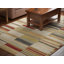 Thanh Abstract Area Rug-18599981