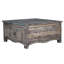 Table basse Barbagallo-1753511128