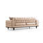 Canapé convertible 86,6 po Ahquan-543675366