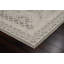 Tapis oriental en laine tissé à la main Itzhak-1456977793