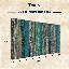 Tête de lit Davel-1929062555-2008246657