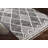 Elwell Moroccan Indoor Rug-1207130428