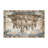 Imperial Watch Indoor And Outdoor Area Rug-2108433571
