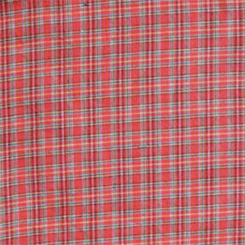 Ruffled Bed Skirt, Queen