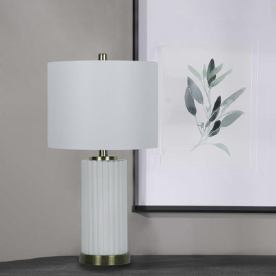 Noelani Table Lamp