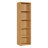 Bessan Bookcase-42157520-35976624